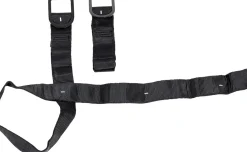 Axkid Forankringsstrop Minikid 4/Minikid 4 Max 2-pak
