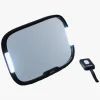 Axkid LED Bilspejl