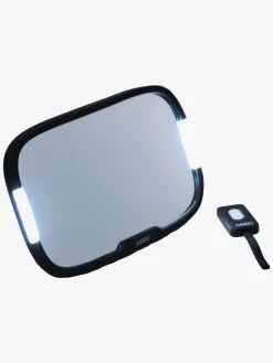 Axkid LED Bilspejl