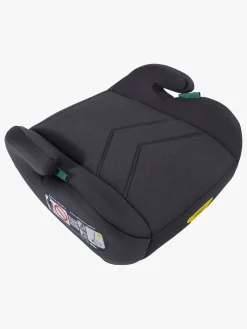 Axkid Mate 2 Selepude, Granite Melange