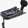 Axkid Modukid 2 Base