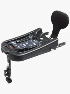 Axkid Modukid Infant Base