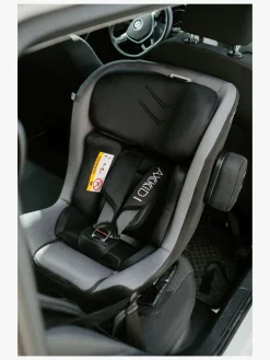 Axkid Movekid Bagudvendt Autostol, Tar