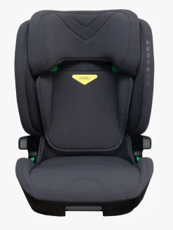Axkid Nextkid Autostol, Granite Melange