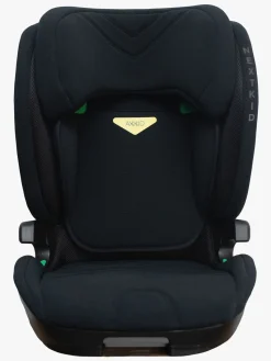 Axkid Nextkid Autostol, Shell Black