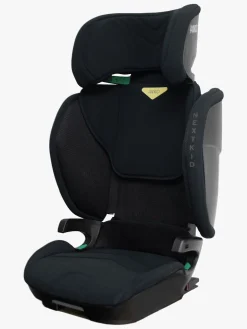 Axkid Nextkid Autostol, Shell Black