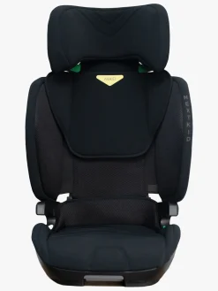 Axkid Nextkid Autostol, Shell Black