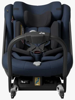 Axkid One+ 3 Bagudvendt Autostol, Glacier Lake Blue