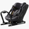 Axkid One 3 Bagudvendt Autostol, Arctic Mist Grey