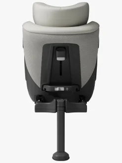 Axkid One+ 3 Bagudvendt Autostol, Beachgrass Beige