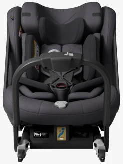 Axkid One+ 3 Bagudvendt Autostol, Arctic Mist Grey
