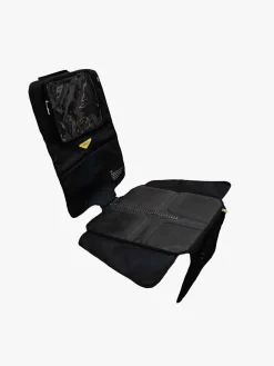 Axkid Sædebeskytter Premium 3-i-1 Bagudvendt