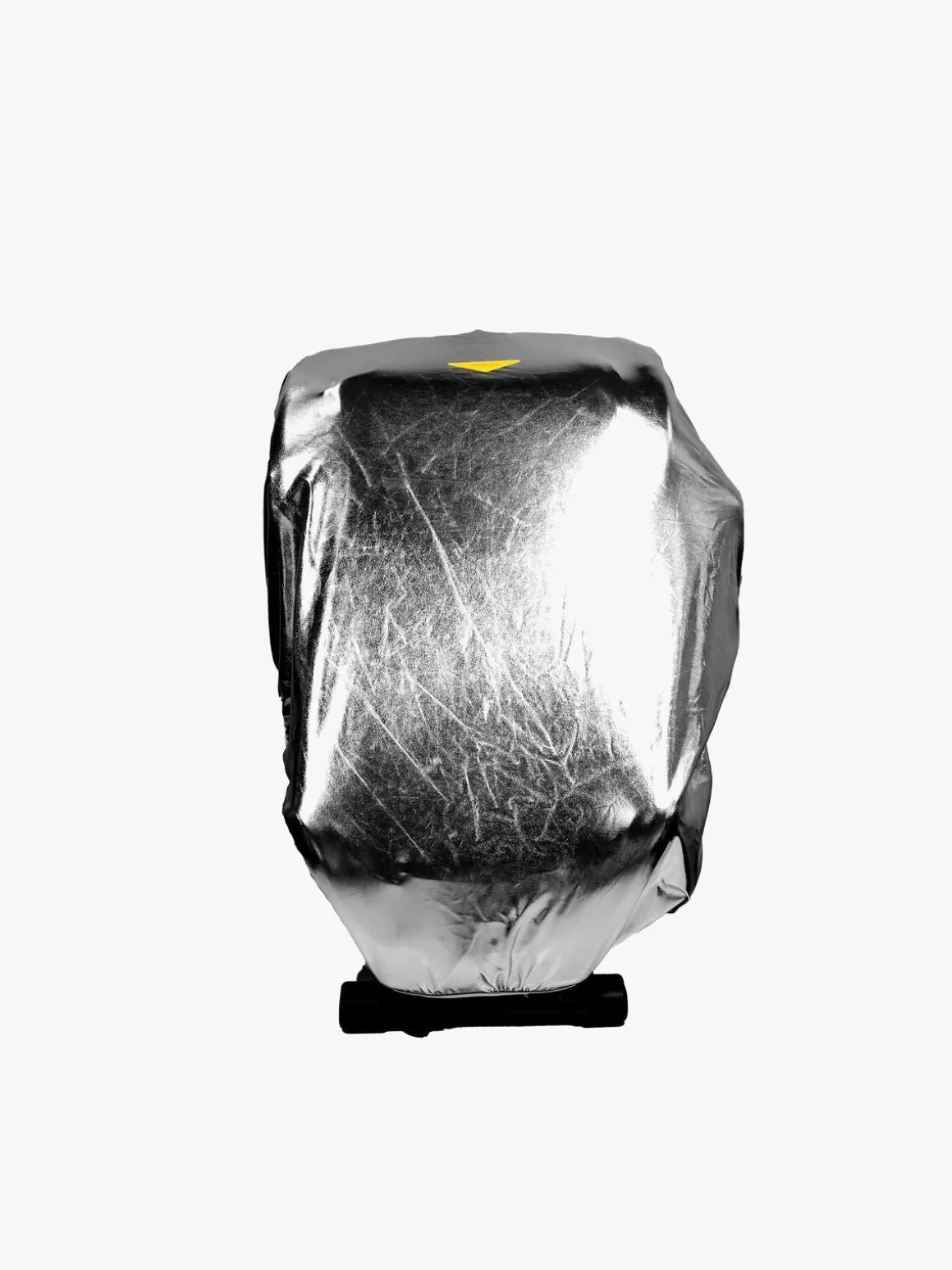 Axkid Shield Autostolsbetræk
