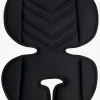 Axkid Siddepude Premium