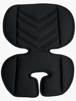 Axkid Siddepude Premium