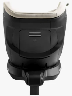 Axkid Spinkid 2 Autostol, Beachgrass Beige