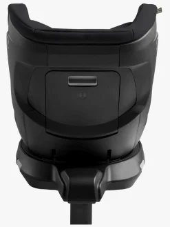 Axkid Spinkid 2 Autostol, Coastal Storm Black