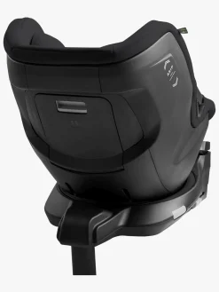 Axkid Spinkid 2 Autostol, Coastal Storm Black