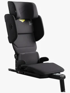 Axkid Up Autostol, Arctic Mist Grey