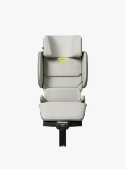 Axkid Up Autostol, Beachgrass Beige