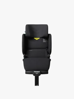 Axkid Up Autostol, Coastal Storm Black