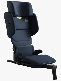 Axkid Up Autostol, Glacier Lake Blue
