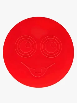 Babblarna Bademåtte Silikone 6 Dele