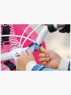 Baby Born Cykelstol