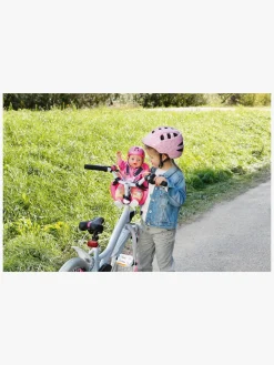 Baby Born Cykelstol