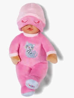 BABY born For Fabies Sleepy Dukke 30  cm,