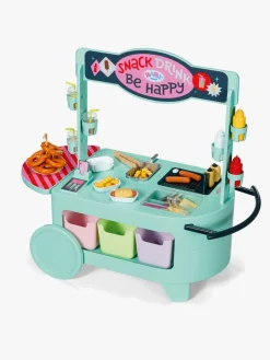 Baby Born Snackbar
