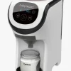 Baby Brezza Formula Pro Mini Formula