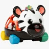Baby Einstein Oball Legetøjsbil