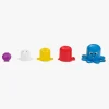 Baby Einstein Ocean Explorers Badelegetøj