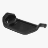 Baby Jogger City Sights Bakke, Sort