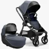 Baby Jogger City Sights Duovogn, Commuter