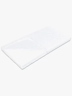 Babybay Madras Klima Extra Airy 70x140
