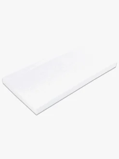 Babybay Madras Klima Extra Airy 70x140