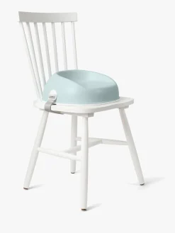 BabyBjörn Børnesæde, Mintgrøn