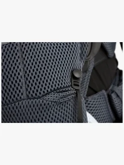 BabyBjörn Move Bæresele 3D Mesh, Anthracite