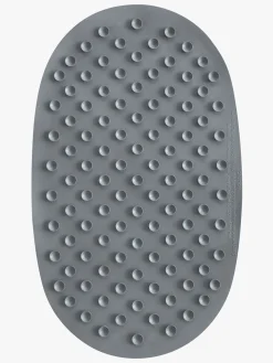 BabyDan Bademåtte 42x25 cm, Grey