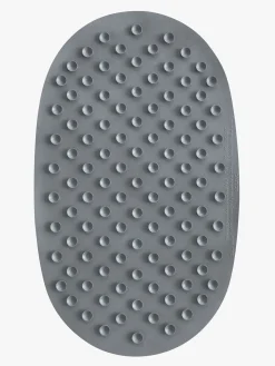 BabyDan Bademåtte 42x25 cm, Grey