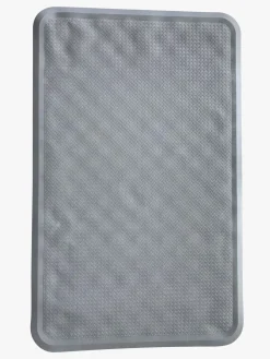 BabyDan Bademåtte 35x55 cm, Grey