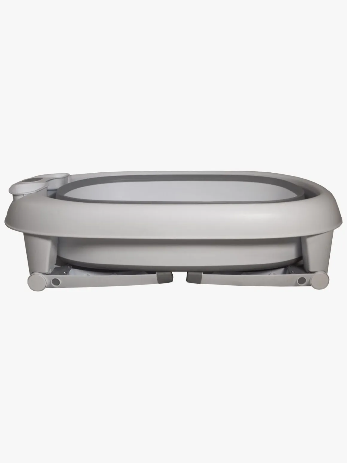 BabyDan Foldable Badekar +100L