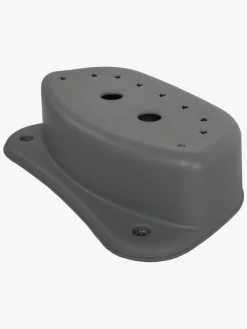 BabyDan Foldable Badekar +100L