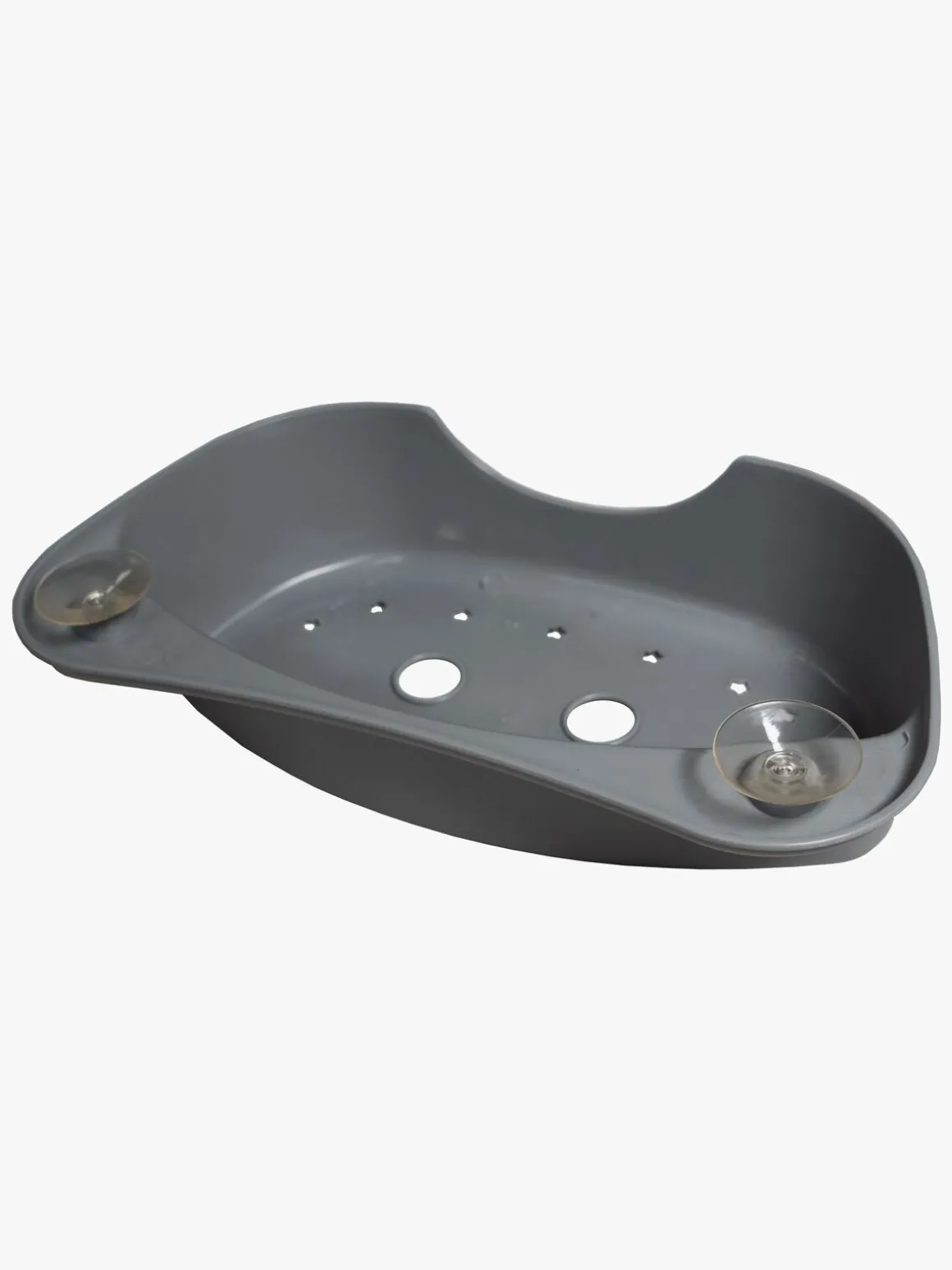 BabyDan Foldable Badekar +100L