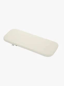 BabyDan Helsemadras 34x94 cm til barnevogn
