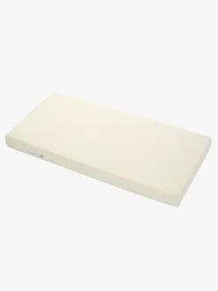 BabyDan Madras Airlux 70x160