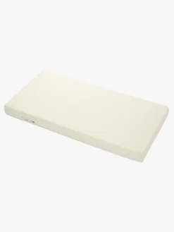 BabyDan Madras Airlux 40x84 cm