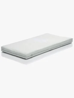 BabyDan Manhattan Madras 70x160